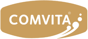 Comvita Singapore
